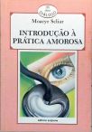 Introdução À Prática Amorosa