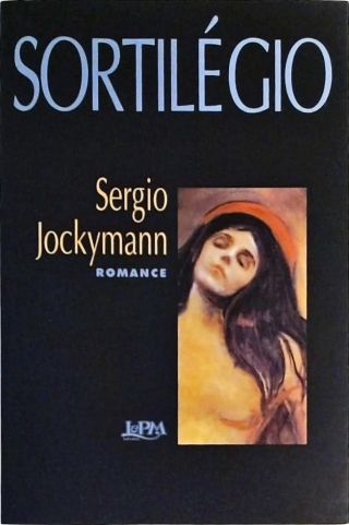 Sortilégio