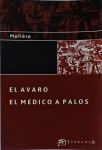 El Alvaro - El Médico A Palos