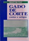 Gado De Corte