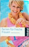 Farien Fur Freche Frauen