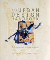 The Urban Design Handbook - Techniques and Working Methods