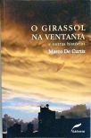 O Girassol Na Ventania