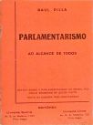 Parlamentarismo ao Alcance de Todos