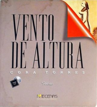 Vento De Altura