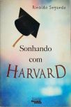 Sonhando com Harvard