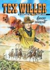 Tex Willer - volume 7