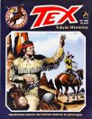 Tex Edição Histórica Nº 109