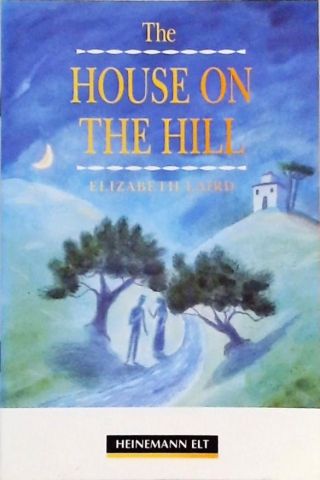 The House On The Hill