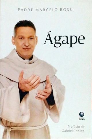 Agape