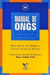 Manual De Ongs