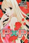 PXP - Volume Único