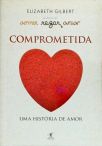 Comprometida