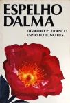 Espelho Dalma