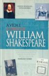 A Vida E Obra De William Shakespeare