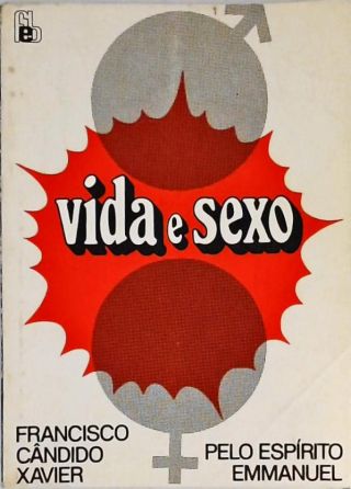 Vida E Sexo