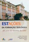 Estações Da Formação Teológica