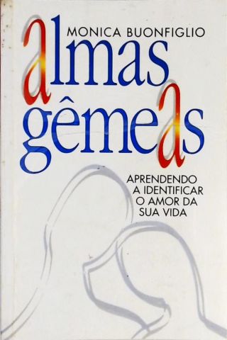 Almas Gêmeas