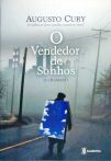 O Vendedor De Sonhos - O Chamado