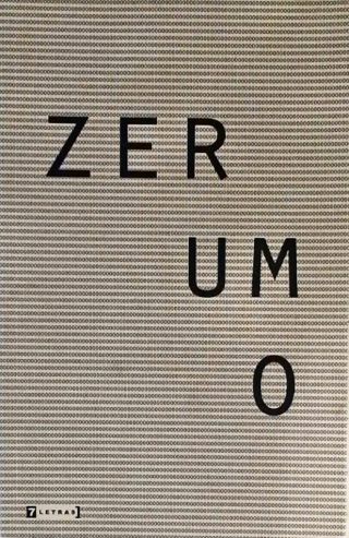 Zero Um