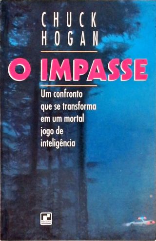 O Impasse