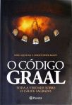 O Código Graal