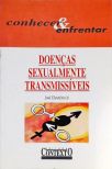 Doenças Sexualmente Transmissíveis