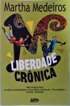 Liberdade Crônica