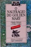 O Naufrágio Do Golden Mary