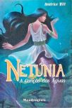 Netúnia - A Canção Das Águas