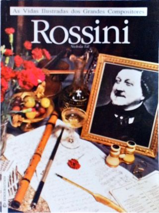 Rossini