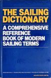 The Sailing Dictionary