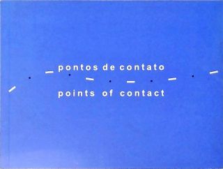 Pontos De Contato - Points Of Contact