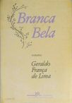 Branca Bela