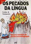 Os Pecados da Língua