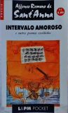 Intervalo Amoroso