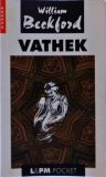 Vathek