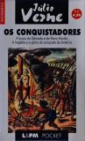 Os Conquistadores