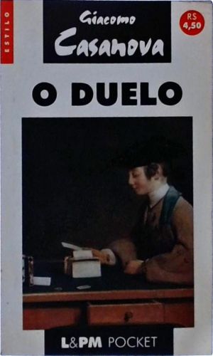 O Duelo