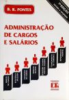 Administração De Cargos E Salários