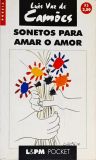 Sonetos Para Amar O Amor