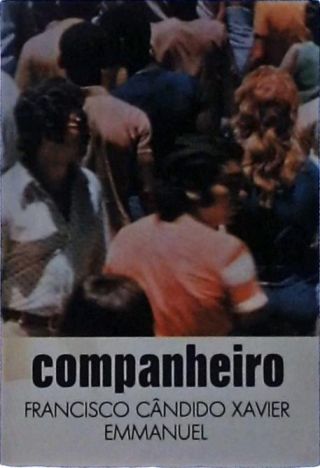 Companheiro