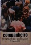 Companheiro