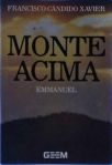 Monte Acima