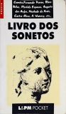 Livro Dos Sonetos