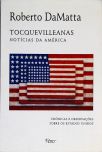 Tocquevilleanas - Notícias da América