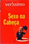 Sexo Na Cabeça