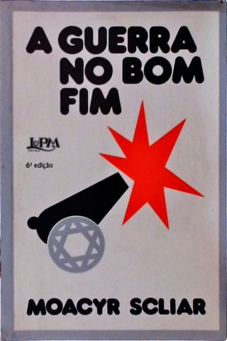 A Guerra No Bom Fim