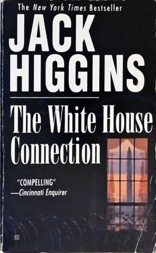 The White House Connection