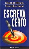 Escreva Certo